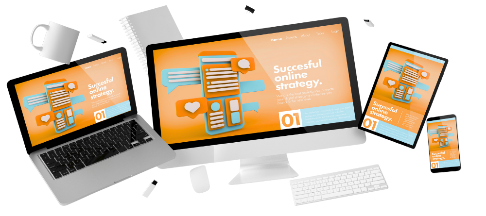 WebMasterz _ Blog